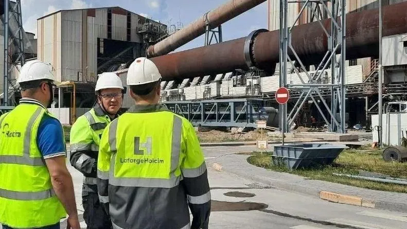 Затраты на модернизацию компаний‑загрязнителей в Подмосковье превысили 34 млрд