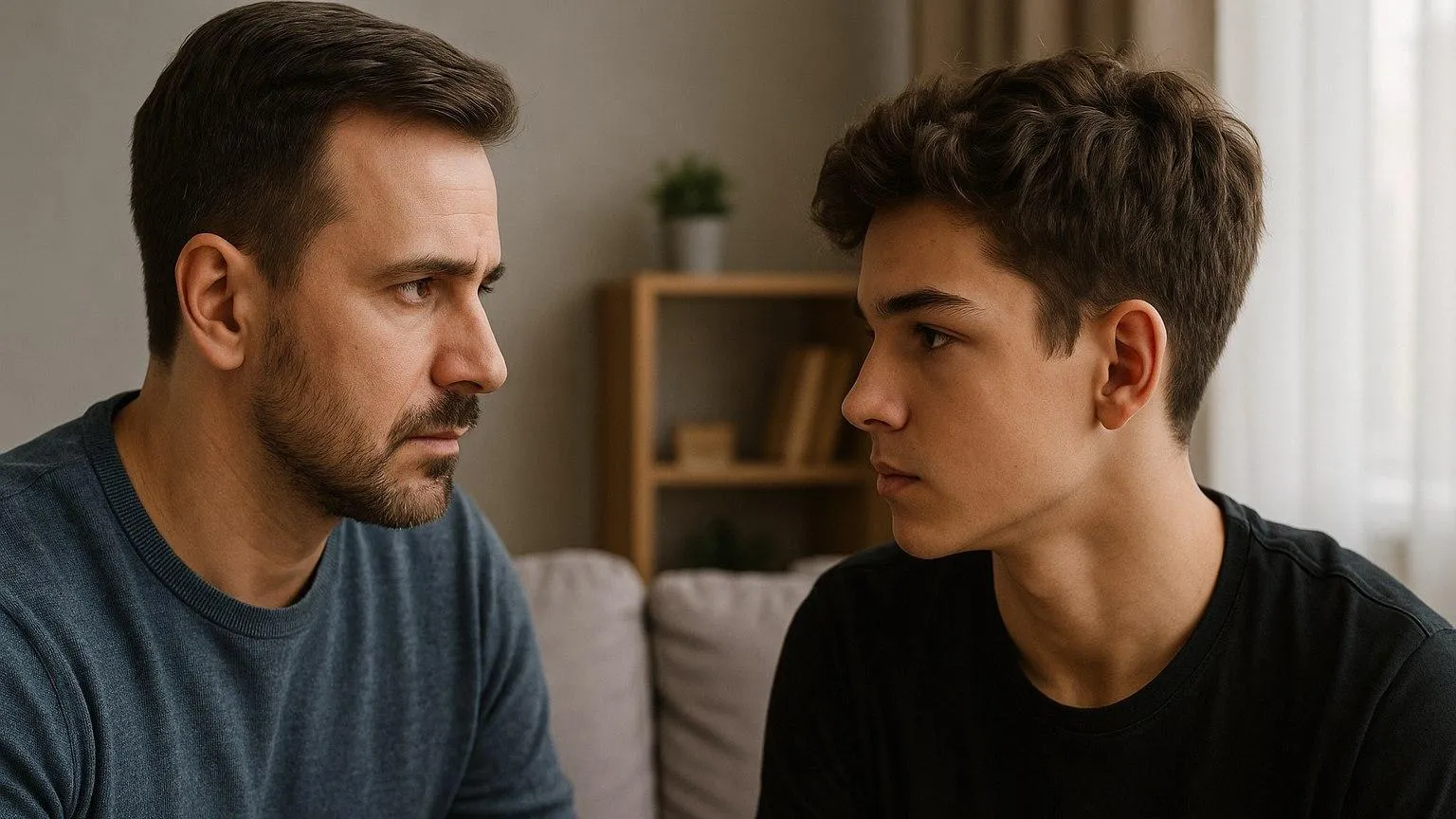 Психолог НИКИ детства рассказала, как формируется привычка к курению