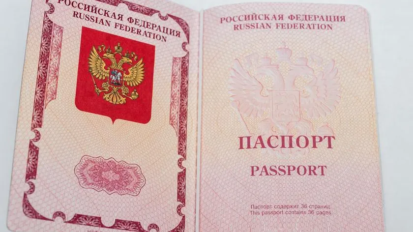 Игорь Низов / Фотобанк Лори