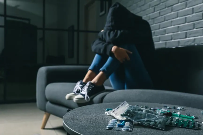 Pixel_shot / Фотобанк Лори