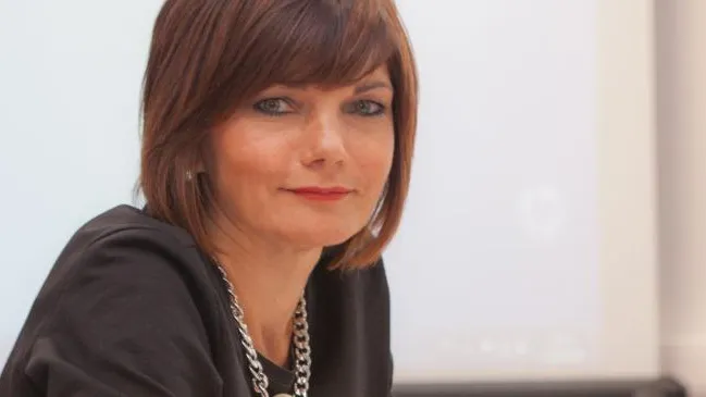 Мишонова рассказала о состоянии детей, выпавших из окна в Ногинске
