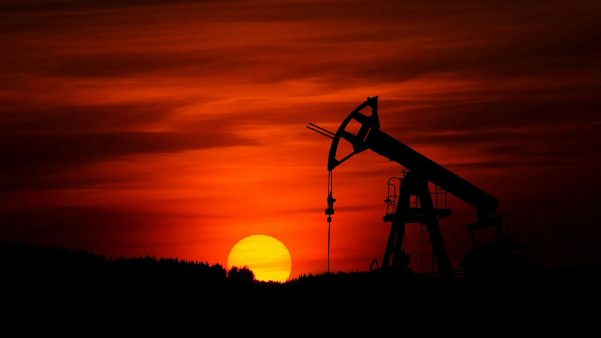 Премьер Чехии заявил, что страна готова перейти на поставки западной нефти