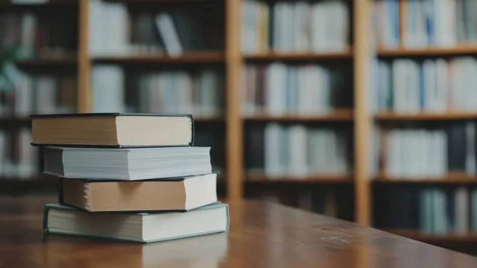 В РФ начали маркировать книги с рецептами из-за закона о пропаганде наркотиков