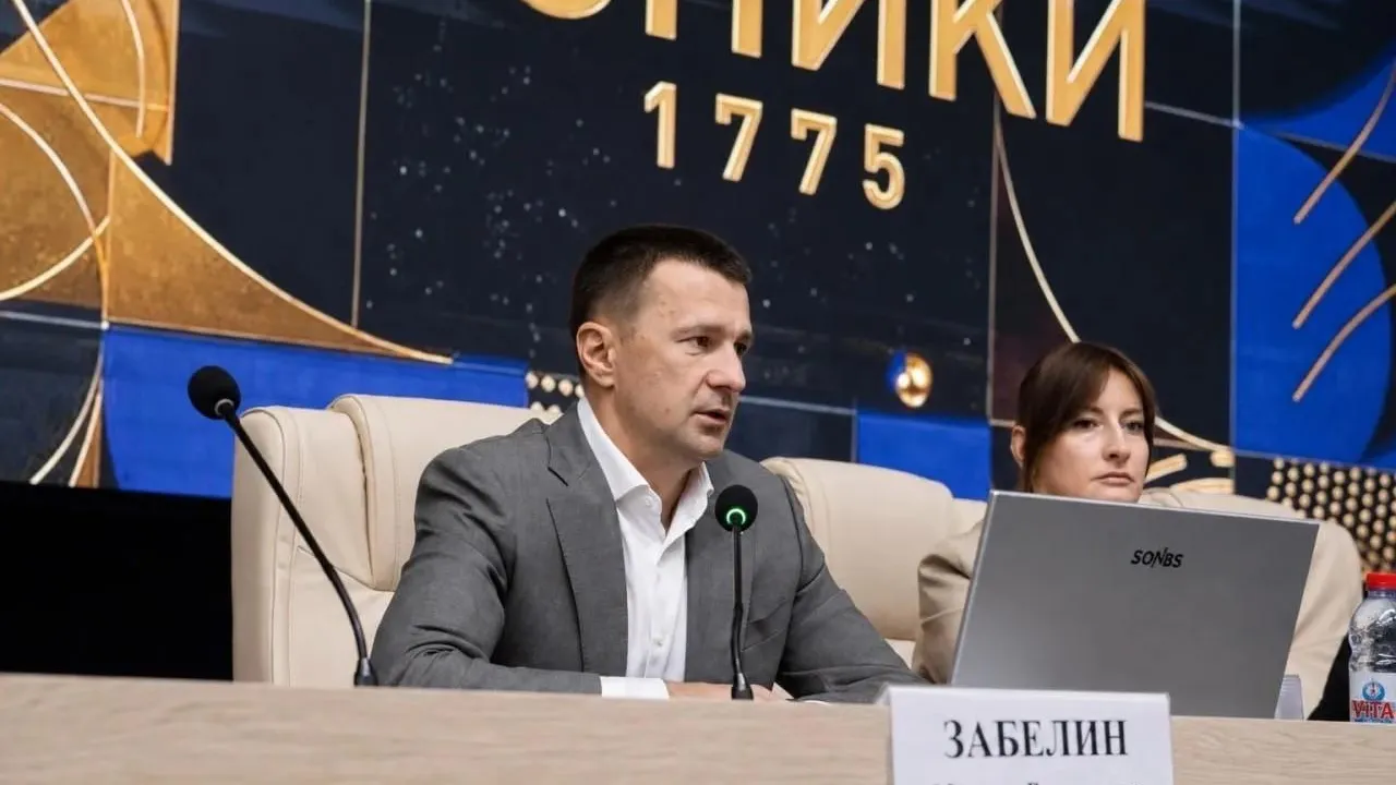 Специалисты МОНИКИ обсудили раннюю диагностику заболеваний в Подмосковье