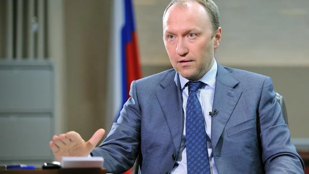 Бочкарев: в поселениях Кокошкино и Рязановское Новой Москвы появятся 3 школы