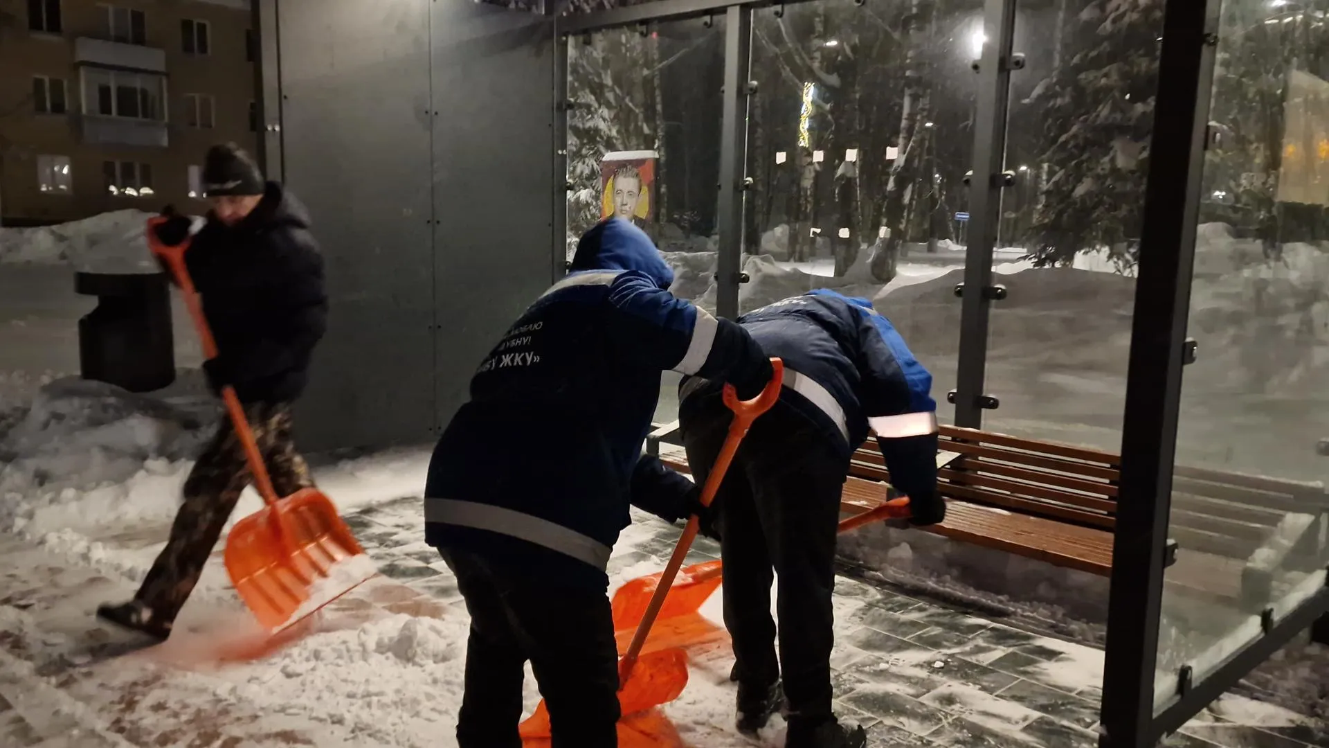 Анастасия Игнатова