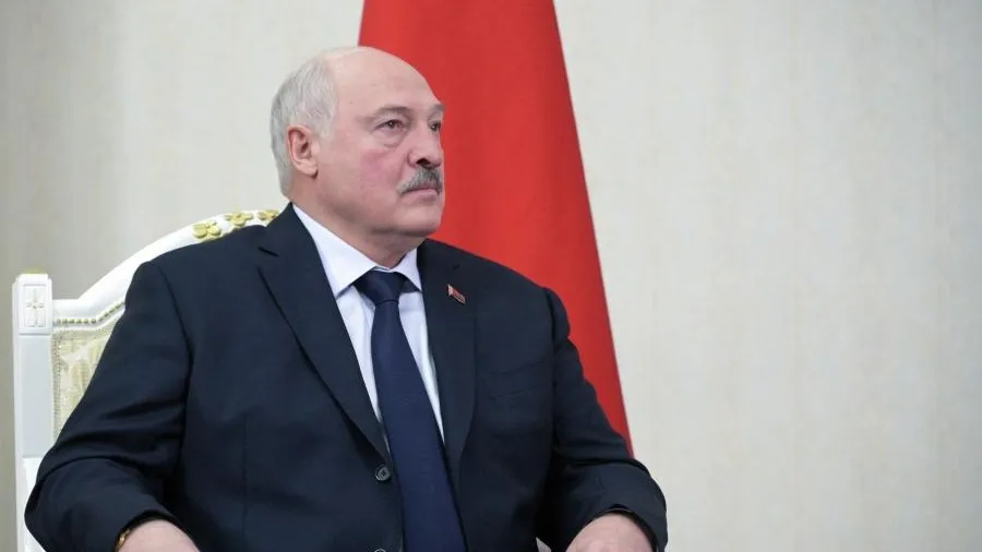 «Нужно договариваться»: Лукашенко дал совет Зеленскому по завершению конфликта