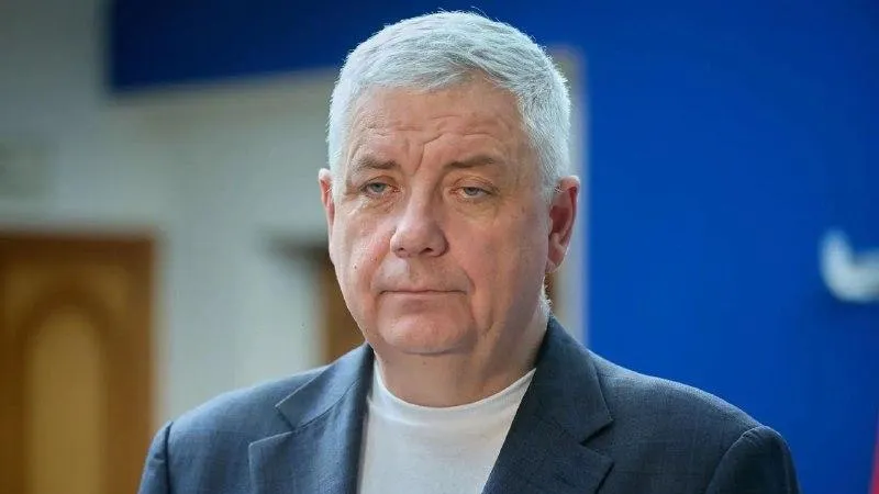 Жители Балашихи могут выбрать объекты для благоустройства