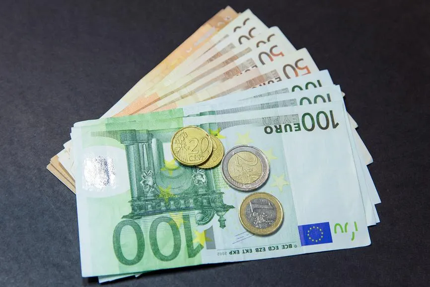 Алексей Смышляев / Фотобанк Лори