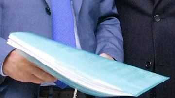 УФАС Подмосковья выявило нарушения при организации торгов по продаже имущества должника