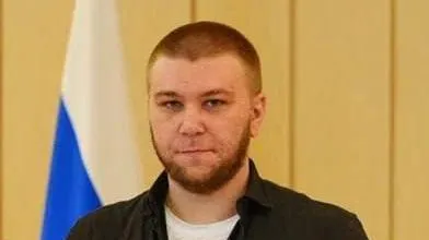 Семья рентгенолаборанта из Подмосковья приобрела квартиру по соципотеке