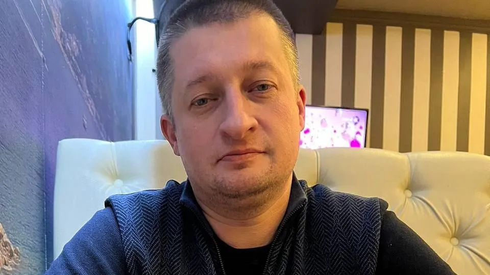 Baza: семья ищет отца, который прикрыл их своим телом во время атаки на Crocus