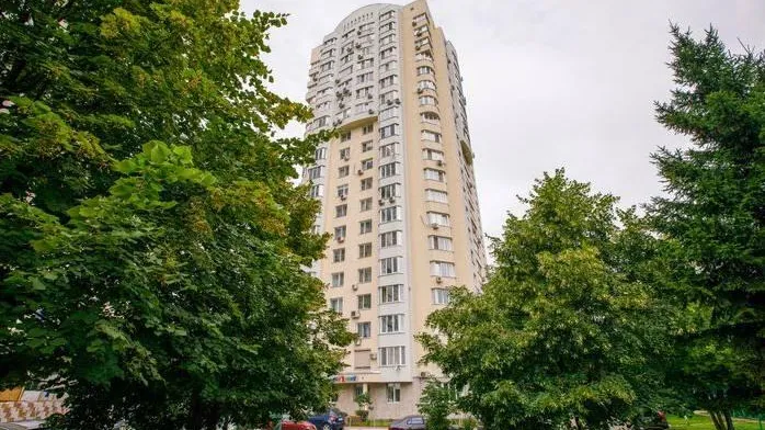 В Подмосковье начали промывку систем отопления в МКД