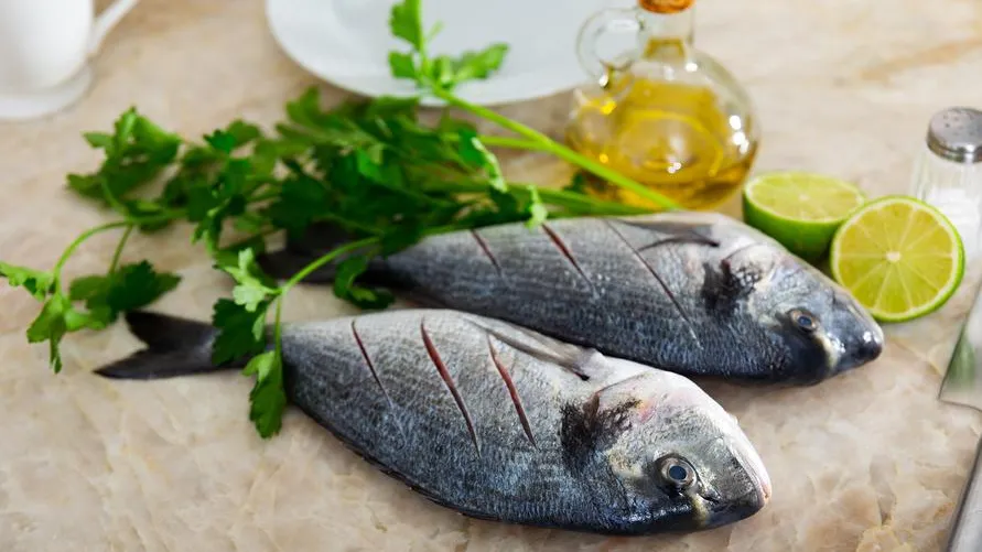 Врач назвала ключевой продукт в летнем рационе