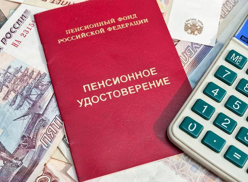Игорь Низов / Фотобанк Лори