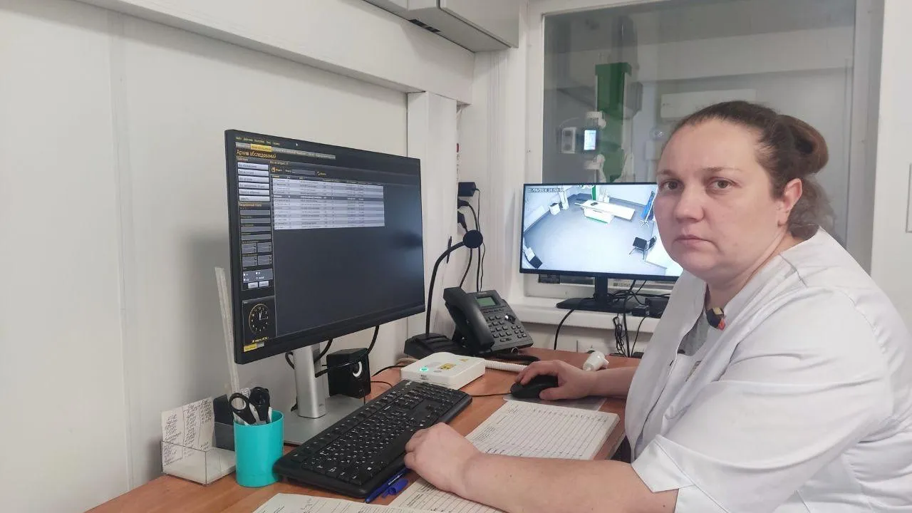 В Подмосковье за пять лет жилье получили 1700 работников бюджетной сферы