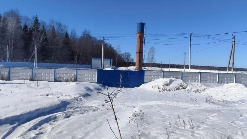 В Подмосковье согласовали 538 планов мероприятий по сокращению выбросов в 2024 году