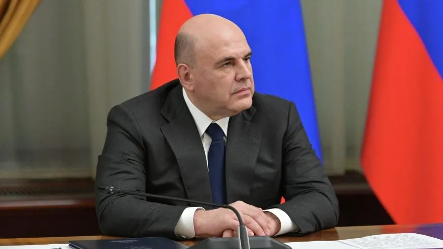 Эксперт Семерников отметил ключевые результаты кабмина во главе с Мишустиным