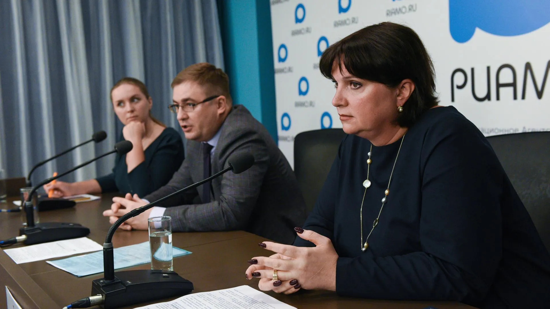 Жителям Подмосковья рассказали, какая квитанция исчезла из налогового уведомления
