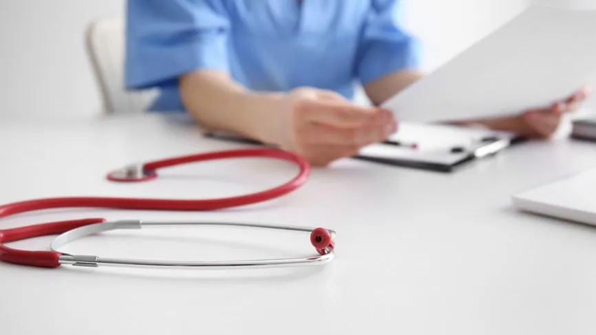 Ломает все тело: психбольные заболели гонконгским гриппом в Кузбассе