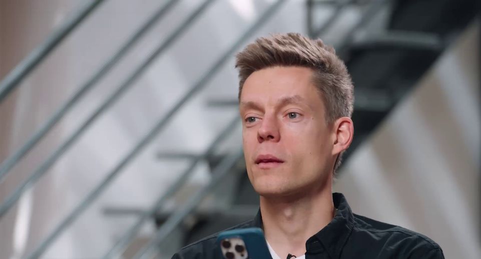 Юрист Хаминский: если Дудя* осудят, то он вряд ли попадет в тюрьму