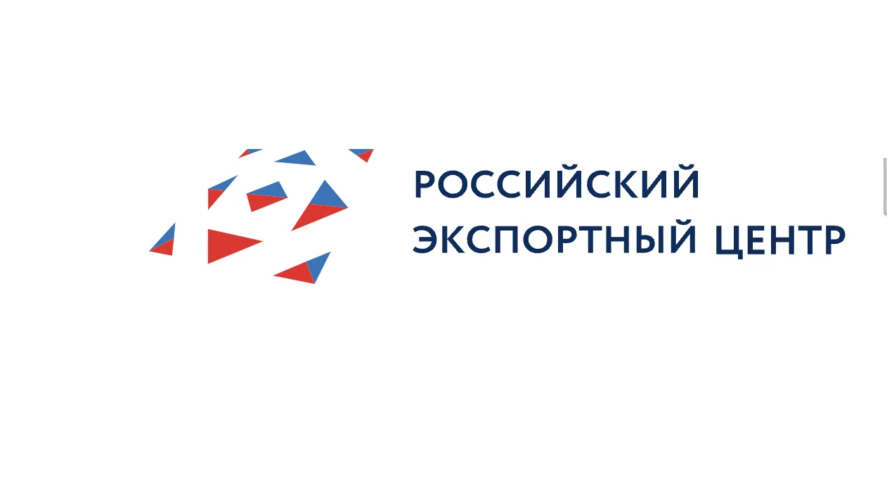 РЭЦ запускает новый бесплатный онлайн-сервис для экспортеров