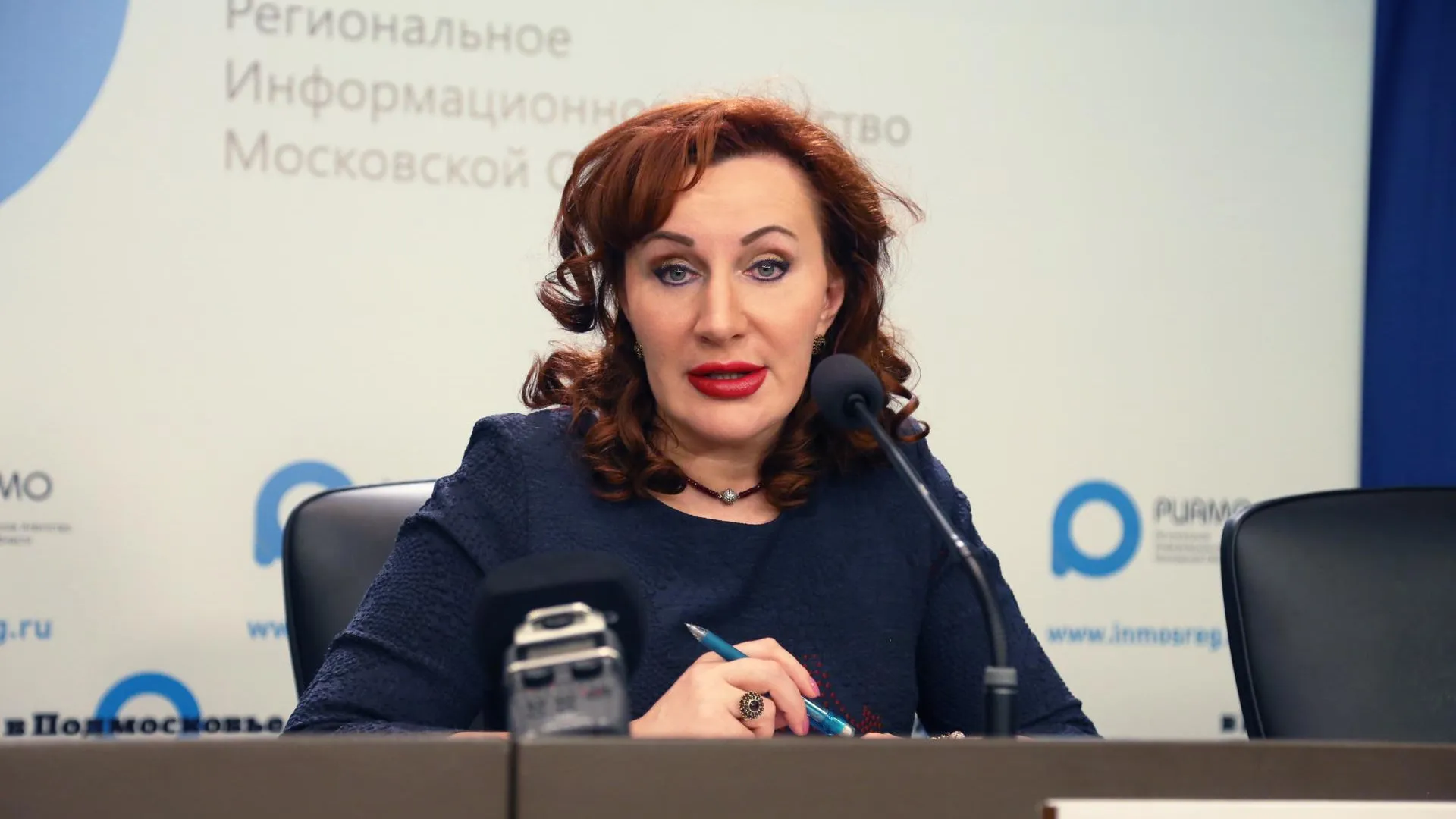 Более 30 нарушений на детских площадках устранили в Рузе с начала летнего сезона