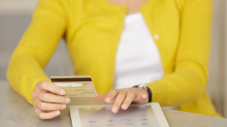 Вера Ганзя заявила, что ФНС расширит контроль переводов физлиц