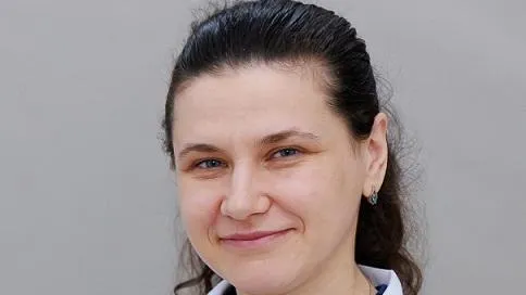 Инфекционист НИКИ детства рассказала, как защитить ребенка от сальмонеллеза