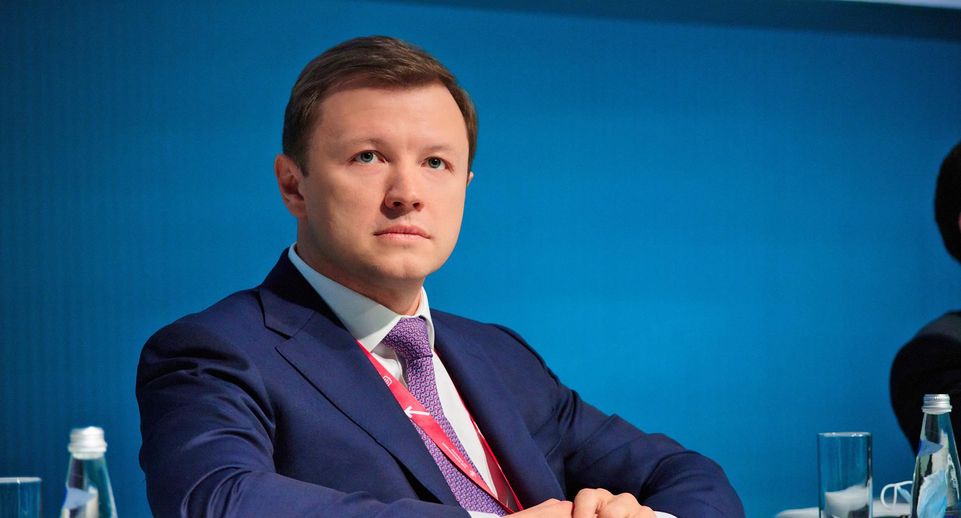 Ефимов: Свыше тысячи москвичей оценили квартиры по реновации на востоке столицы