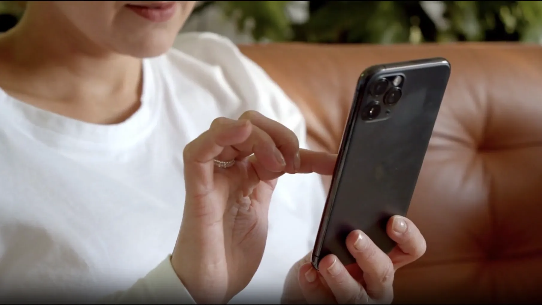 В Подмосковье подали более 10 тыс заявлений на ПМПК в 2026 году