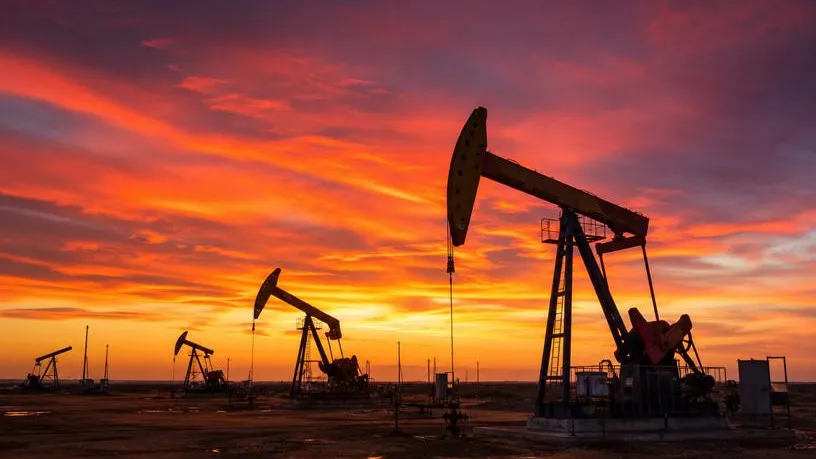 Гузель Проценко допустила падение нефти Brent до $70 в июле