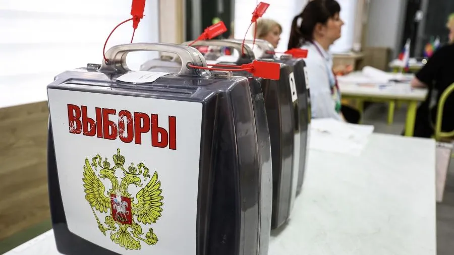 Виталий Тимкив