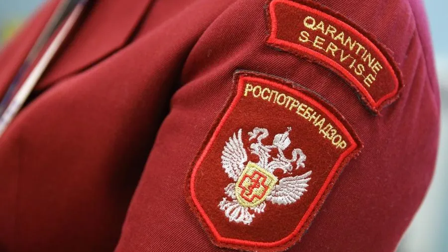 Роспотребнадзор после вспышки ботулизма изъял почти 200 т опасных продуктов