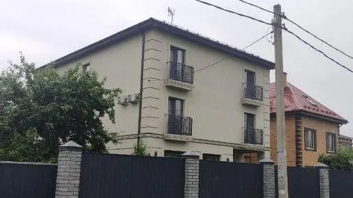 В Люберцах пресечена незаконная гостиничная деятельность