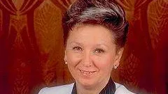 Психбольницу в Орехово‑Зуеве назовут в честь ученого в области медицины Дмитриевой