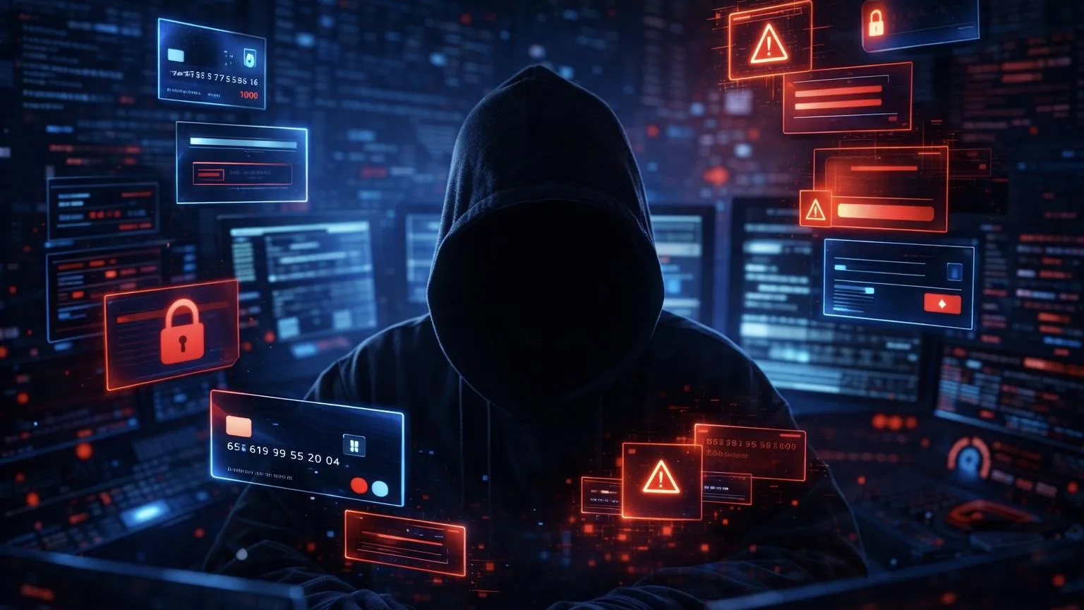 Сгенерировано в CatGPT