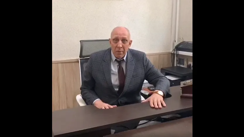 Эксперт из Балашихи прокомментировал поправки в закон «О полиции»