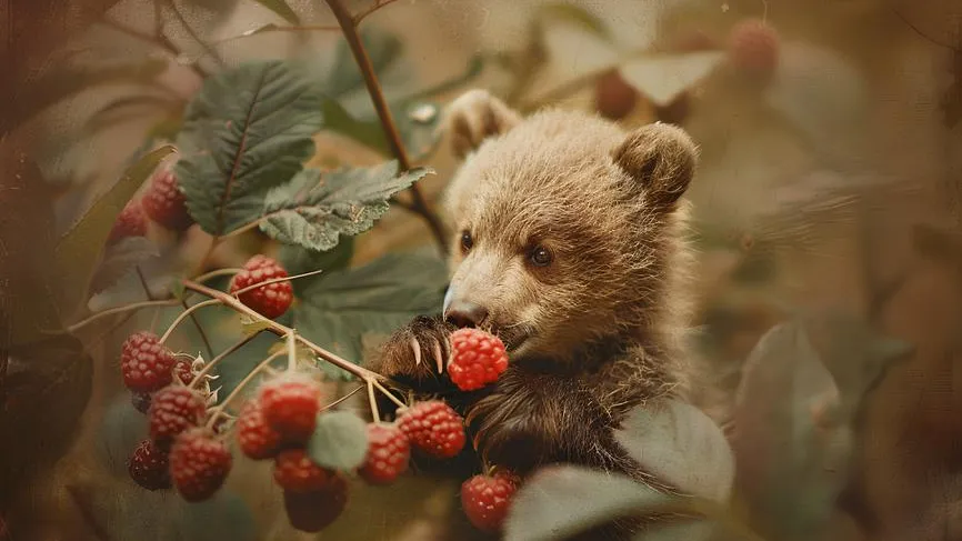 Щеголева Ольга / Фотобанк Лори