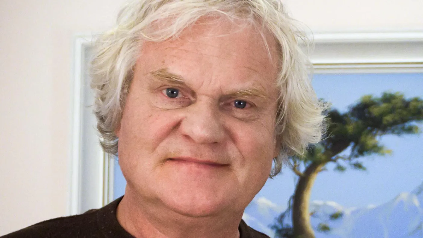 Eugene Sidorov Pactum