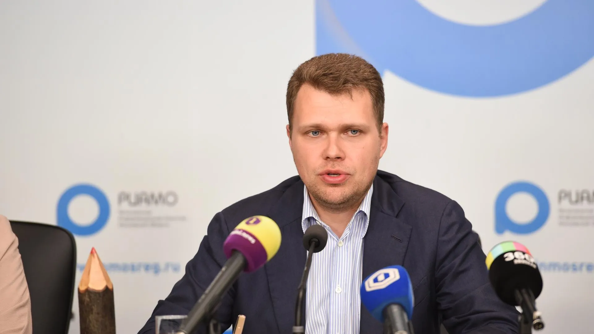 Добросовестные подмосковные СНТ могут рассчитывать на помощь государства