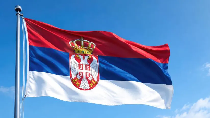 Сербия может потерять россиян: чем обернется ее сближение с ЕС