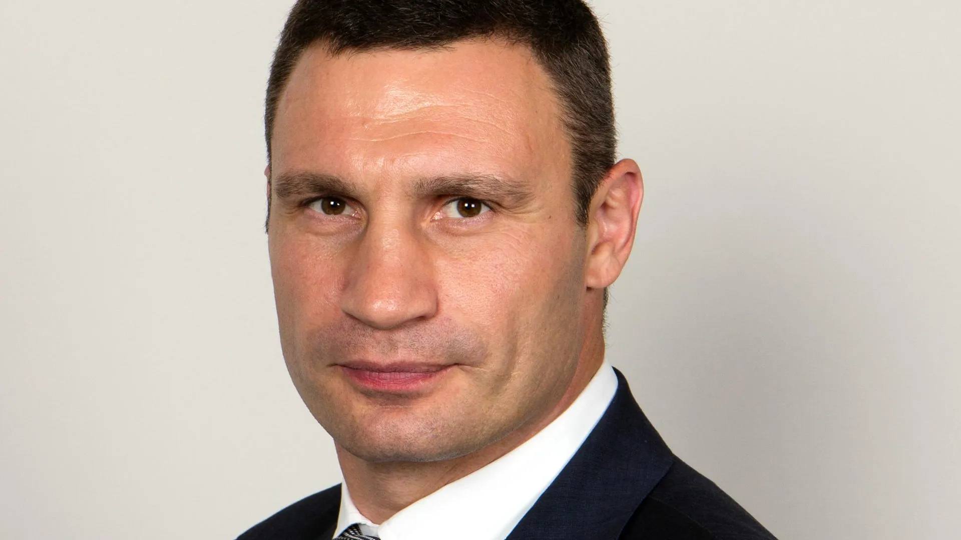 Sven Teschke