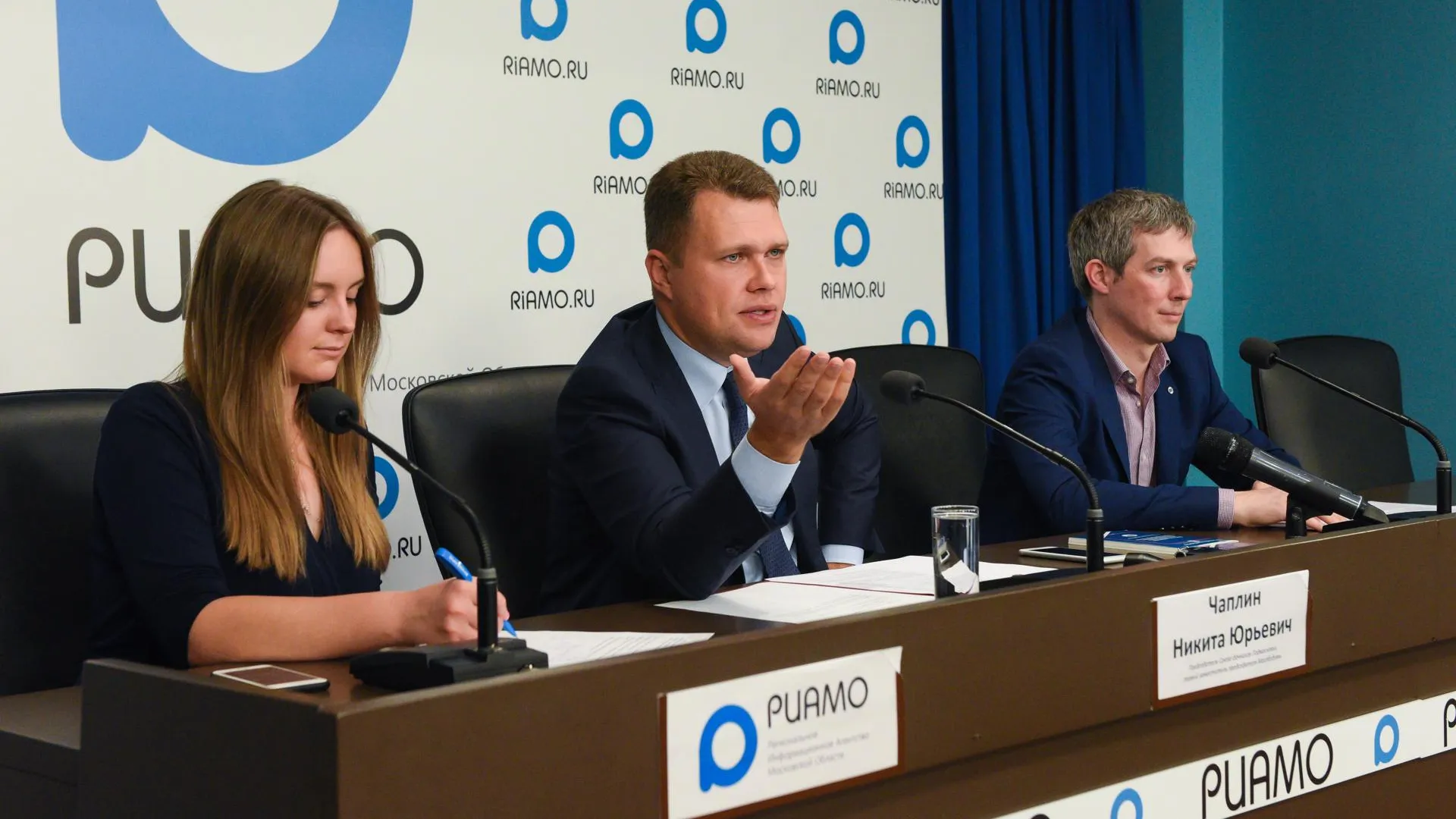 Более 30 дорог к СНТ отремонтируют в Подмосковье в 2020 году