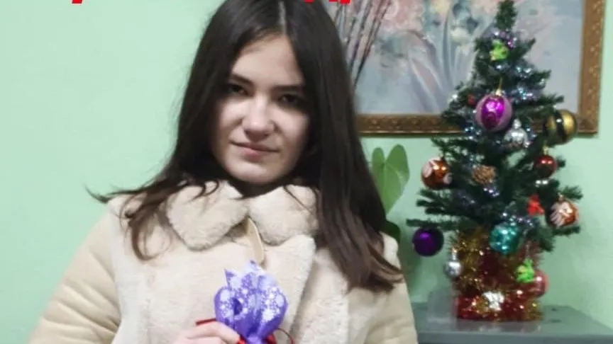 В Подольске разыскивают 14‑летнюю девочку, пропавшую сутки назад