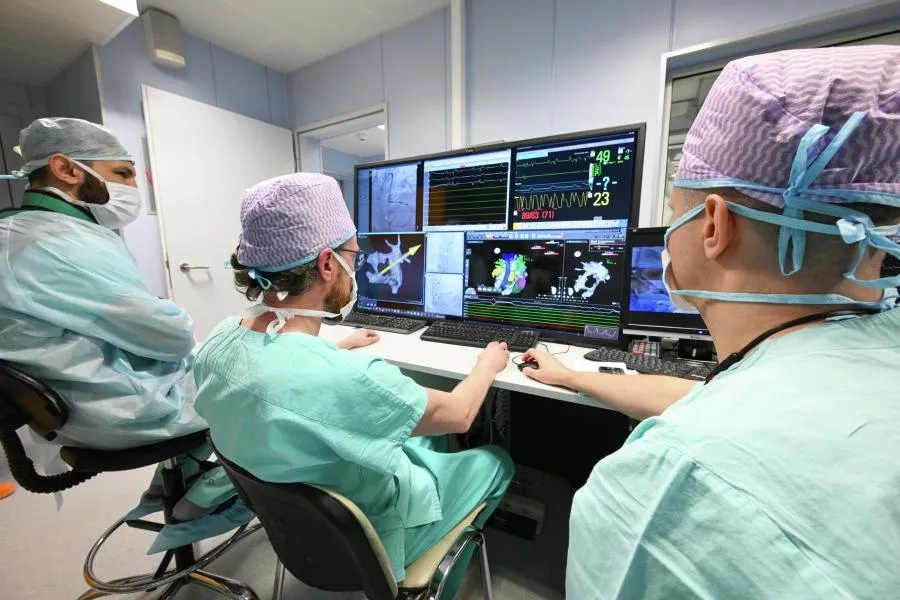 Александр Кряжев