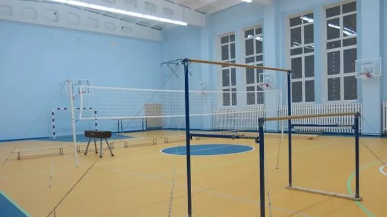 Госадмтехнадзор проверил более 20 школ в Подольске перед 1 сентября