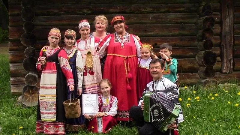 В Подмосковье для пациентов и сотрудников медучреждений организуют концерты в День России