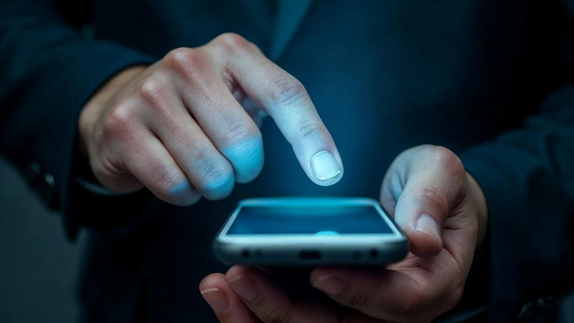 Эксперт рассказал о риске блокировки смартфонов мошенниками через Apple ID