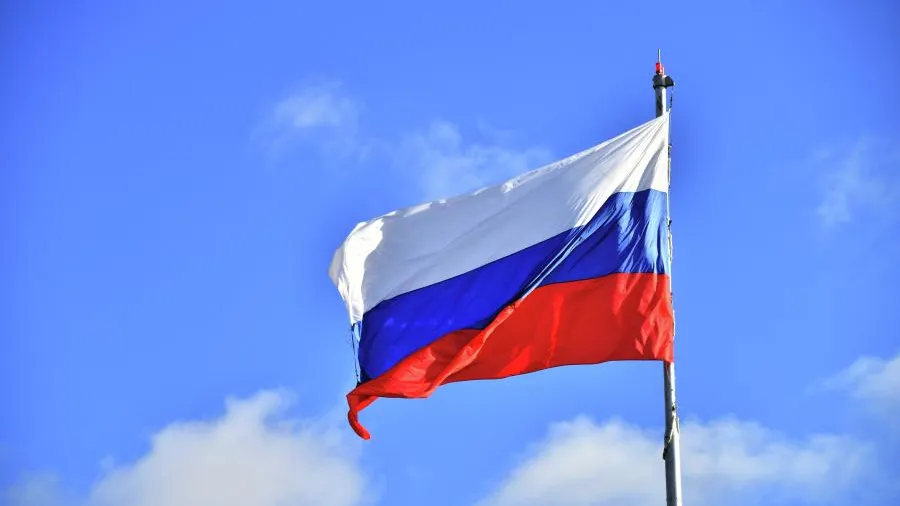 Ослабление санкций против России в 2025 году: чего ждать